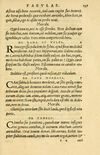 Thumbnail 0139 of Aesopi Phrygis et aliorum fabulae