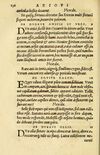 Thumbnail 0140 of Aesopi Phrygis et aliorum fabulae