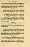 Thumbnail 0141 of Aesopi Phrygis et aliorum fabulae