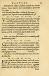 Thumbnail 0143 of Aesopi Phrygis et aliorum fabulae