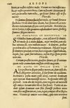 Thumbnail 0144 of Aesopi Phrygis et aliorum fabulae