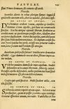 Thumbnail 0145 of Aesopi Phrygis et aliorum fabulae