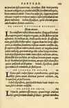 Thumbnail 0147 of Aesopi Phrygis et aliorum fabulae