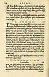 Thumbnail 0148 of Aesopi Phrygis et aliorum fabulae