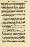 Thumbnail 0149 of Aesopi Phrygis et aliorum fabulae
