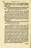 Thumbnail 0150 of Aesopi Phrygis et aliorum fabulae