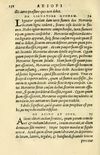 Thumbnail 0152 of Aesopi Phrygis et aliorum fabulae