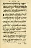 Thumbnail 0153 of Aesopi Phrygis et aliorum fabulae