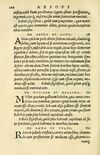 Thumbnail 0154 of Aesopi Phrygis et aliorum fabulae