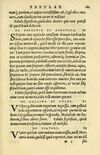 Thumbnail 0155 of Aesopi Phrygis et aliorum fabulae