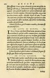 Thumbnail 0156 of Aesopi Phrygis et aliorum fabulae