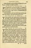 Thumbnail 0157 of Aesopi Phrygis et aliorum fabulae