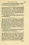 Thumbnail 0161 of Aesopi Phrygis et aliorum fabulae