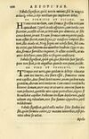 Thumbnail 0162 of Aesopi Phrygis et aliorum fabulae