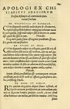 Thumbnail 0163 of Aesopi Phrygis et aliorum fabulae