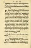 Thumbnail 0166 of Aesopi Phrygis et aliorum fabulae