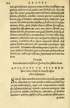 Thumbnail 0168 of Aesopi Phrygis et aliorum fabulae