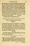 Thumbnail 0169 of Aesopi Phrygis et aliorum fabulae