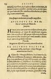 Thumbnail 0170 of Aesopi Phrygis et aliorum fabulae