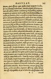 Thumbnail 0171 of Aesopi Phrygis et aliorum fabulae