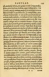 Thumbnail 0173 of Aesopi Phrygis et aliorum fabulae