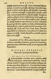 Thumbnail 0174 of Aesopi Phrygis et aliorum fabulae
