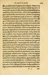 Thumbnail 0175 of Aesopi Phrygis et aliorum fabulae
