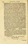 Thumbnail 0176 of Aesopi Phrygis et aliorum fabulae