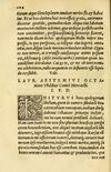 Thumbnail 0178 of Aesopi Phrygis et aliorum fabulae