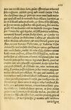 Thumbnail 0179 of Aesopi Phrygis et aliorum fabulae
