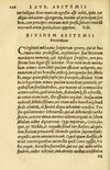 Thumbnail 0180 of Aesopi Phrygis et aliorum fabulae