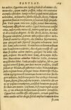 Thumbnail 0181 of Aesopi Phrygis et aliorum fabulae