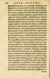 Thumbnail 0182 of Aesopi Phrygis et aliorum fabulae