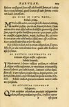 Thumbnail 0183 of Aesopi Phrygis et aliorum fabulae