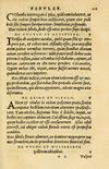 Thumbnail 0185 of Aesopi Phrygis et aliorum fabulae
