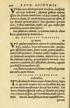 Thumbnail 0186 of Aesopi Phrygis et aliorum fabulae