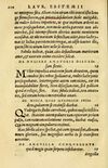 Thumbnail 0188 of Aesopi Phrygis et aliorum fabulae