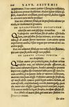 Thumbnail 0190 of Aesopi Phrygis et aliorum fabulae