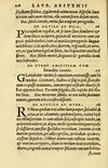 Thumbnail 0192 of Aesopi Phrygis et aliorum fabulae