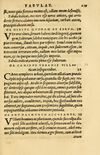 Thumbnail 0193 of Aesopi Phrygis et aliorum fabulae