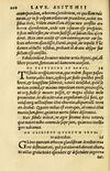 Thumbnail 0194 of Aesopi Phrygis et aliorum fabulae