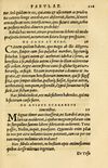 Thumbnail 0195 of Aesopi Phrygis et aliorum fabulae