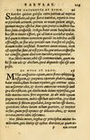Thumbnail 0199 of Aesopi Phrygis et aliorum fabulae