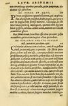 Thumbnail 0200 of Aesopi Phrygis et aliorum fabulae