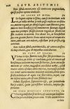 Thumbnail 0202 of Aesopi Phrygis et aliorum fabulae