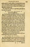 Thumbnail 0203 of Aesopi Phrygis et aliorum fabulae