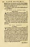 Thumbnail 0204 of Aesopi Phrygis et aliorum fabulae