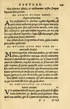 Thumbnail 0205 of Aesopi Phrygis et aliorum fabulae