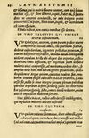 Thumbnail 0206 of Aesopi Phrygis et aliorum fabulae