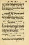 Thumbnail 0207 of Aesopi Phrygis et aliorum fabulae